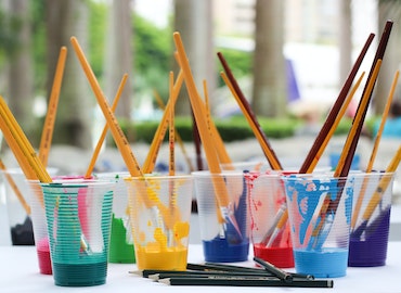 Branding and Printing