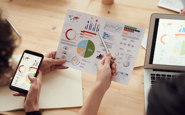 project Management